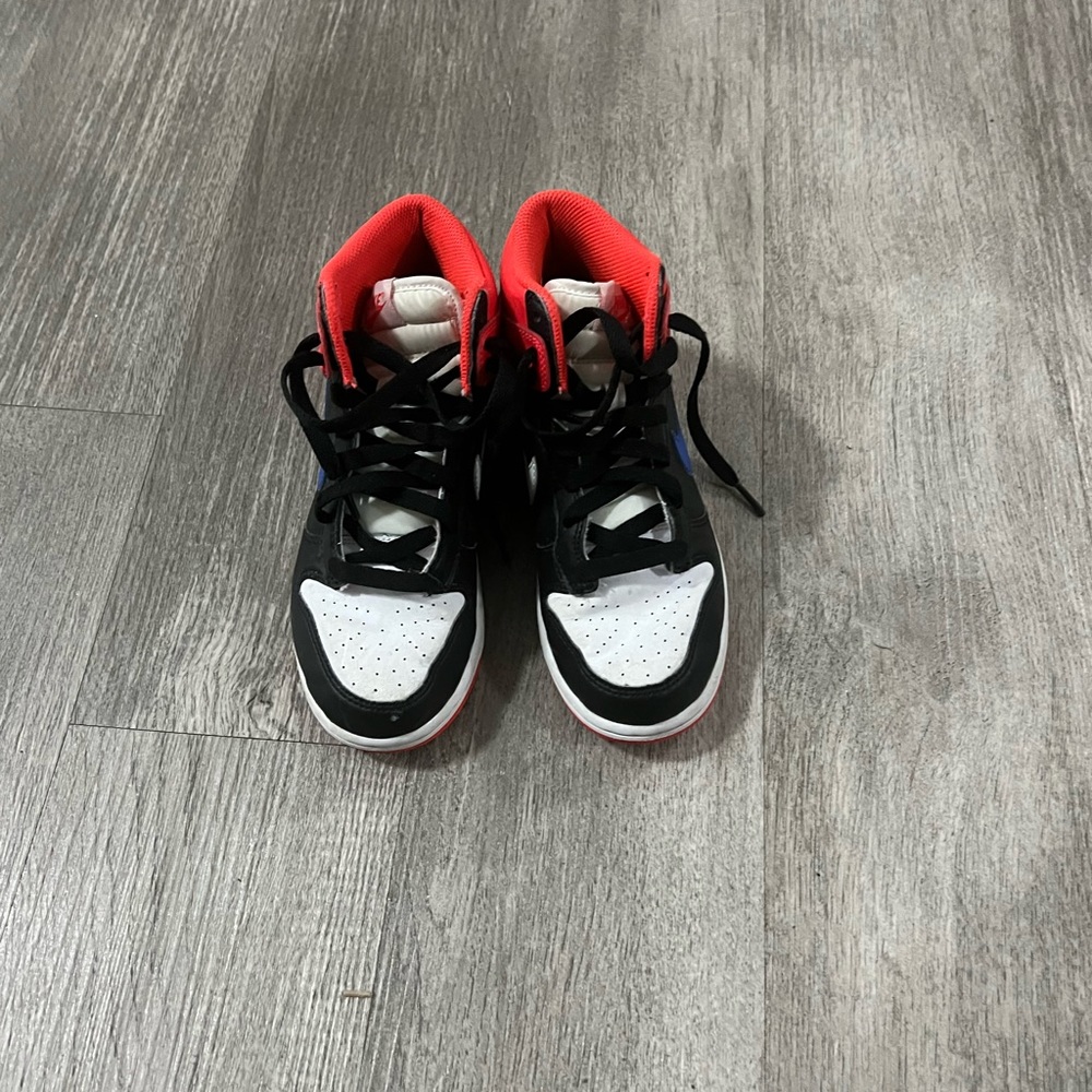 Nike dunks - Picture 4 of 5